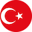 /language_icons/tr